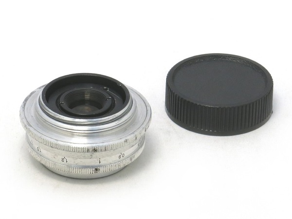 industar-50_50mm_m39_b