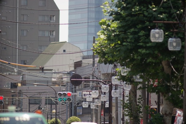 nikon_auto_nikkor-q_400mm_sony_a7