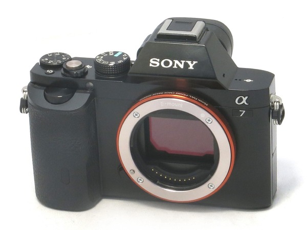 sony_ilce-7_a