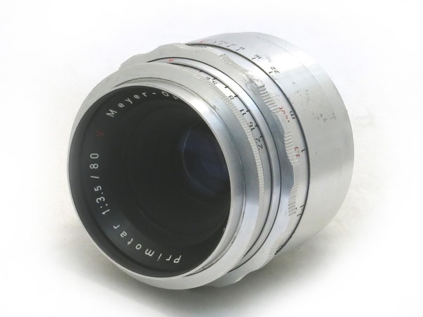meyer_primotar_v_80mm_exakta_b