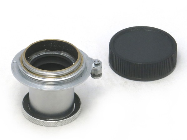 topcon_topcor_50mm_l39_02