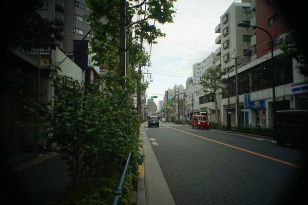 angenieux_145mm_type-r62_camaflex_ortf_sony_a7_a