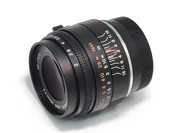 konica_m-hexanon_35mm_01