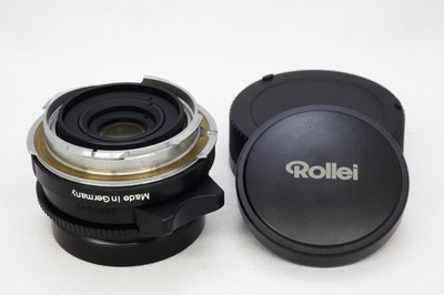 rollei__sonnar_40mm_hft_b