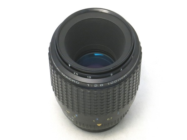 pentax_smc-a_100mm_macro_b