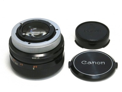 canon_fd_50mm_ssc_02