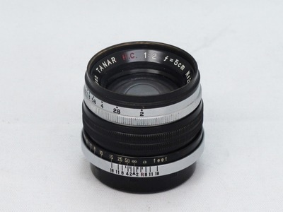 tanar_hc_50mm_a