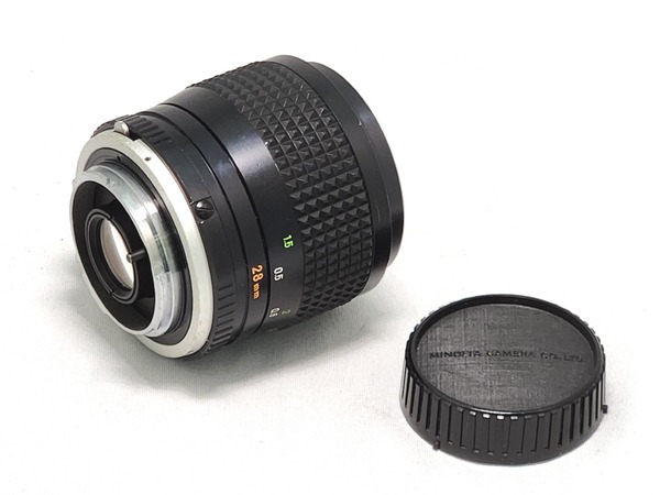 minolta_mc_rokkor-si_28mm_02