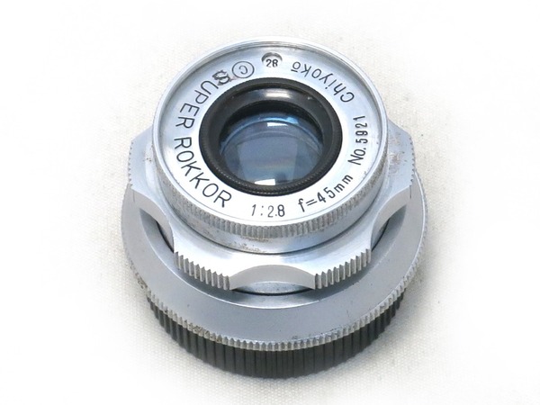 chiyoko_super_rokkor_45mm_l39_c