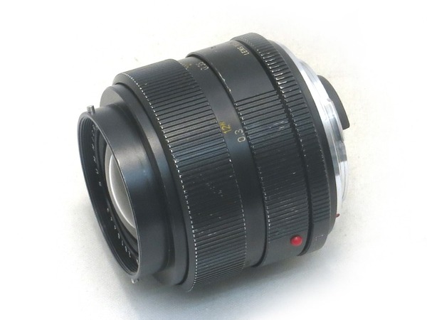 leica_summicron_r_35mm_2-cam_b