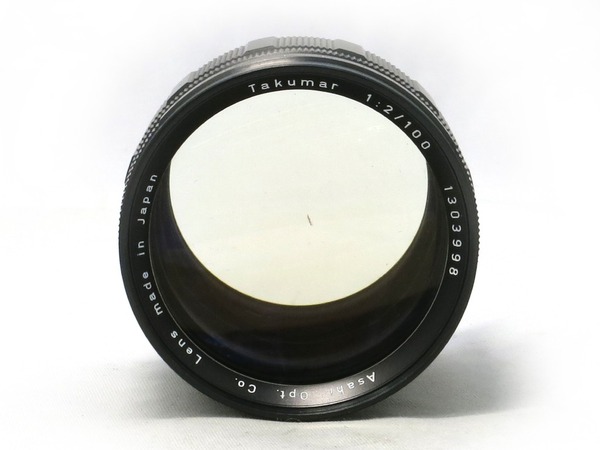 pentax_takumar_100mm_m42_c