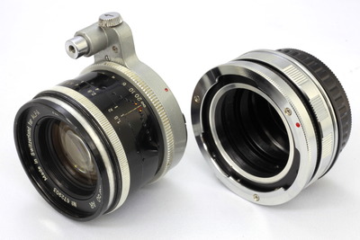Kern_MACRO-SWITER_50mm_AR_ALPA