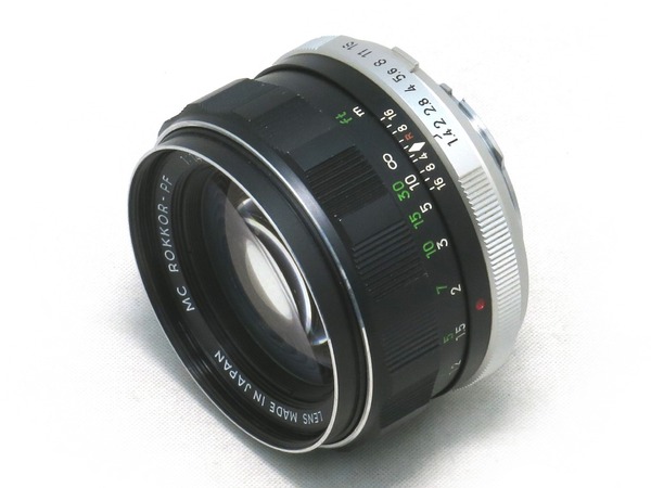 minolta_mc_rokkor-pf_58mm_a