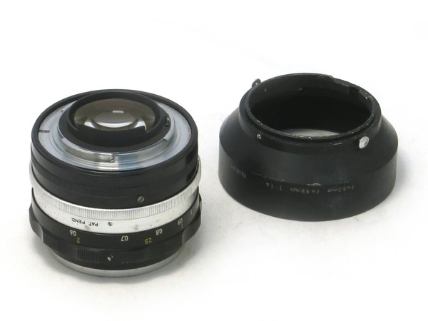 nikon_auto_nikkor_58mm_b