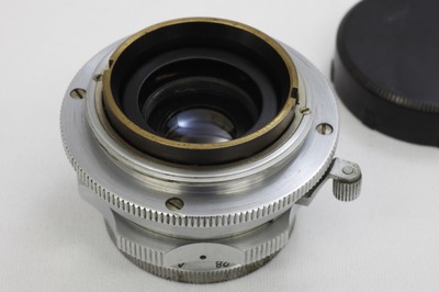 chiyoko_super-rokkor_45mm_b