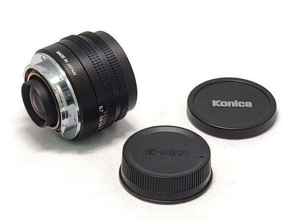 konica_m-hexanon_28mm_b