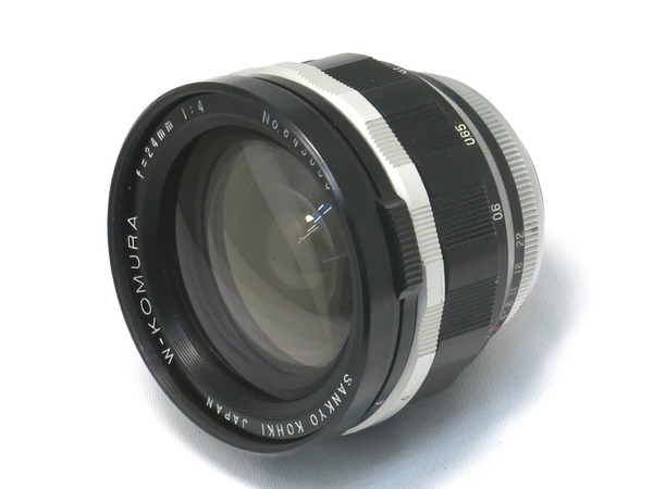 sankyo_kohki_w-komura_24mm_m42_b