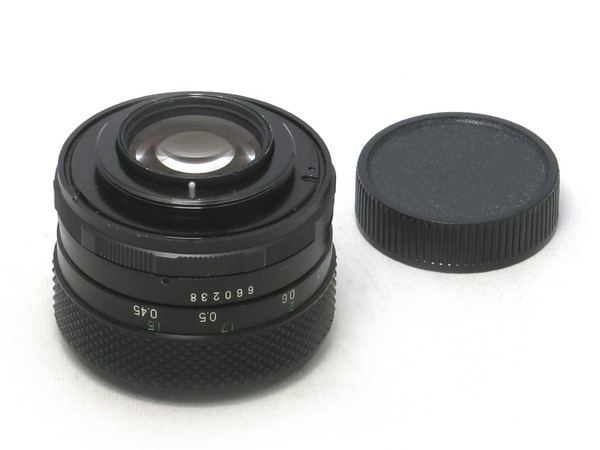 fujifilm_ebc_fujinon_55mm_m42_b