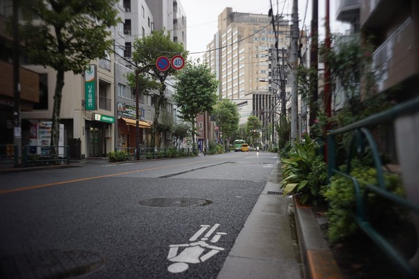 jupiter-12_35mm_l39_sony_a7