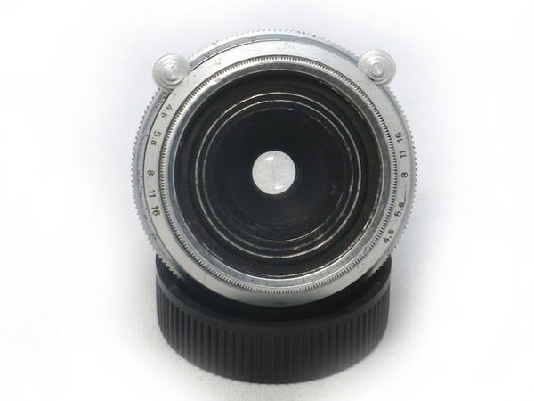 steinheil_orthostigmat_35mm_vl_l39_c
