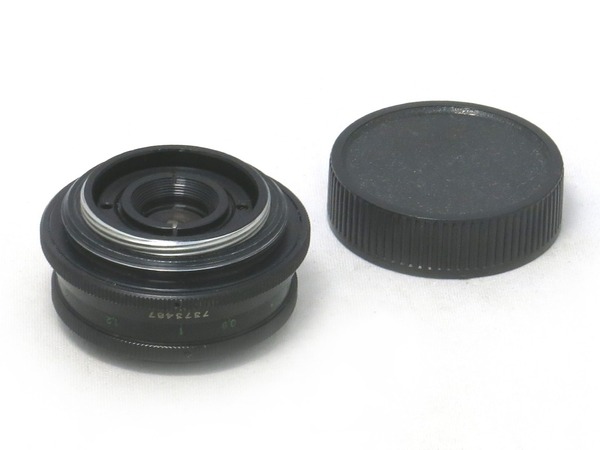 industar-50-2_50mm_m42_b