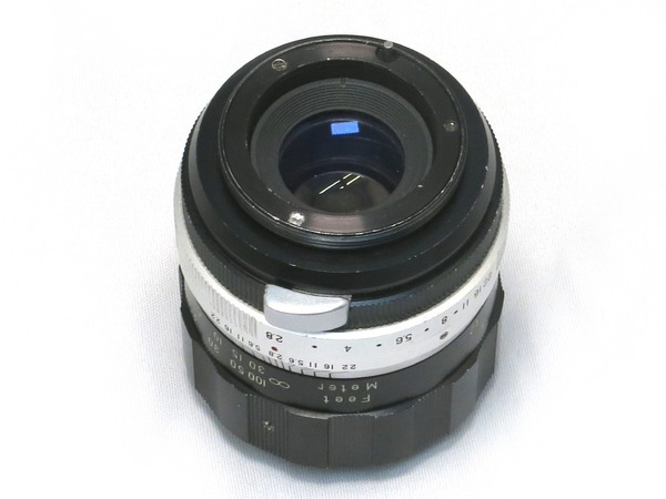 pentax_auto-takumar_105mm_m42_04