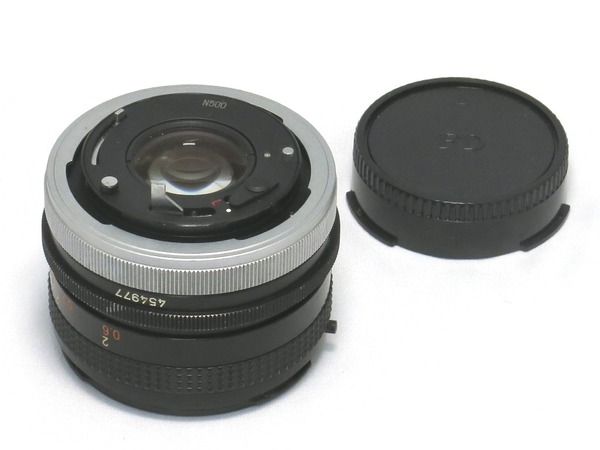 canon_fd_50mm_sc_b