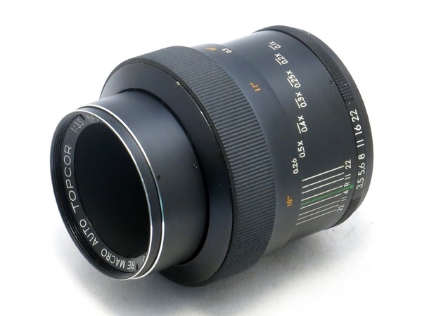 topcon_re_macro_topcor_58mm_black_b