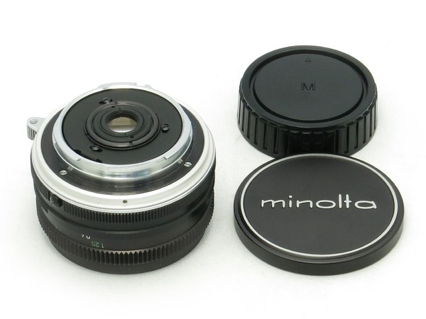 minolta_w_rokkor-qe_35mm_b