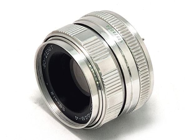 helios-44m-4_58mm_m42_b