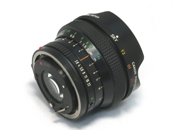 canon_new_fd_15mm_fish-eye_02