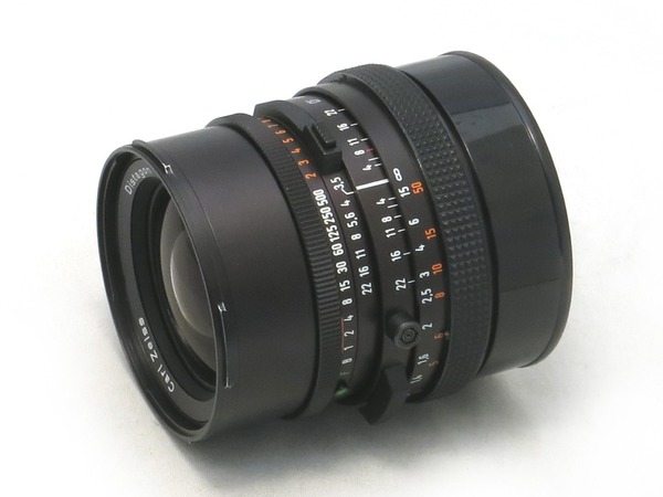 hasselblad_distagon_cf_60mm_a
