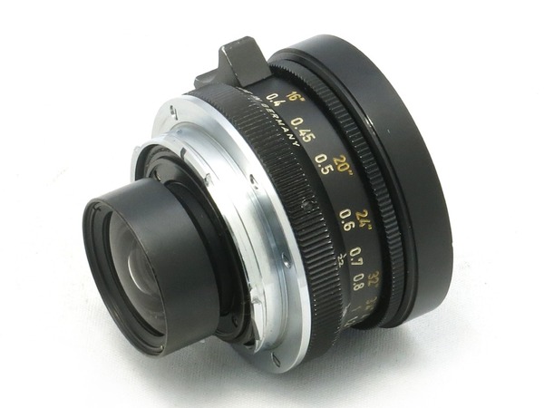 leica_super-angulon_21mm_lm_b
