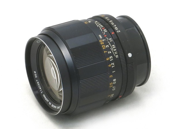 konica_hexanon_ar_35mm_a