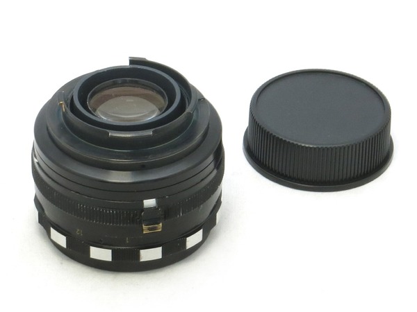 kowa_prominar_50mm_lm_b