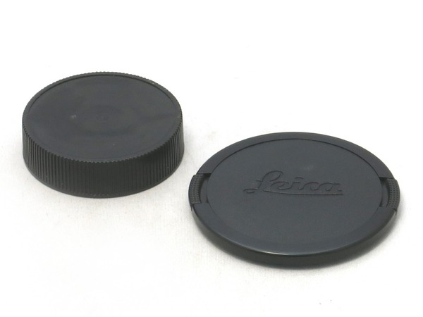 leica_summilux-r_35mm_rom_04