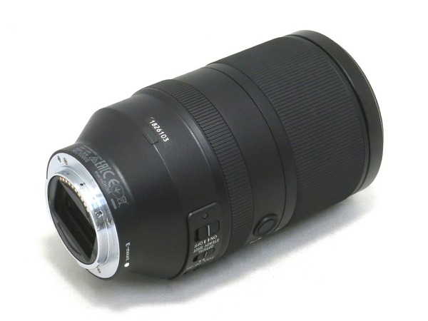 sony_fe_70-300mm_g_oss_b