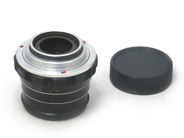 industar-61_53mm_l39_b