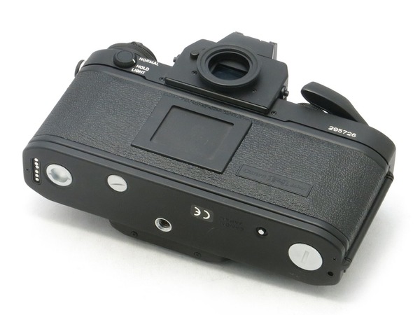 canon_new_f-1_ae_b