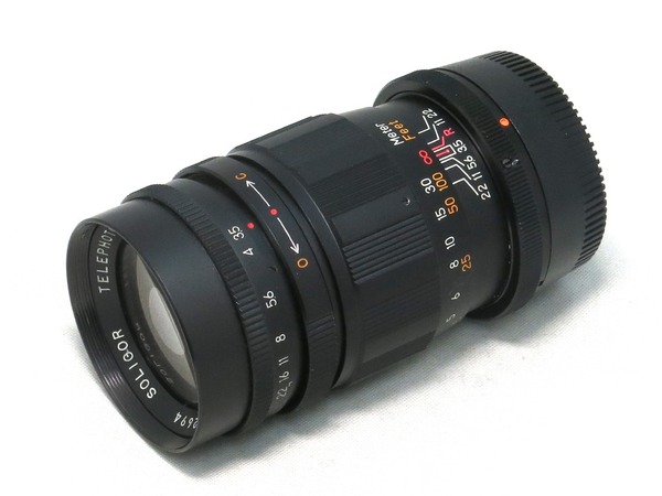 soligor_telephoto_135mm_nikon-f_a