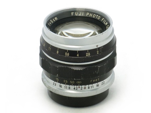 fujifilm_fujinon_50mm_l39_01
