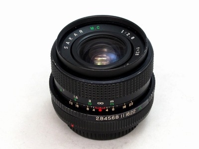 sakar_28mm_canon_fd_a