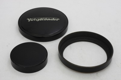 Voigtlander_NOKTon_50mm_L_Black_c