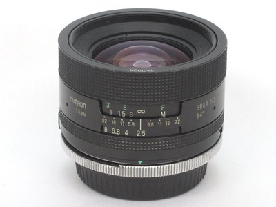 tamron_mf_24mm_a