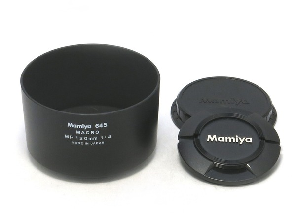 maniya_645_mf_120mm_macro_c