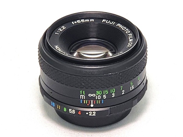 fujifilm_fujinon_55mm_m42_a