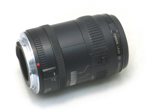 canon_ef_135mm_softfocus_02