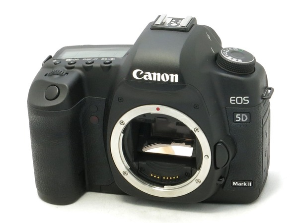 canon_eos_5d_mark_ii_a