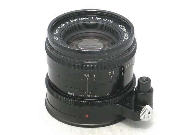 alpa_kern_macro_switar_50mm_ar_a