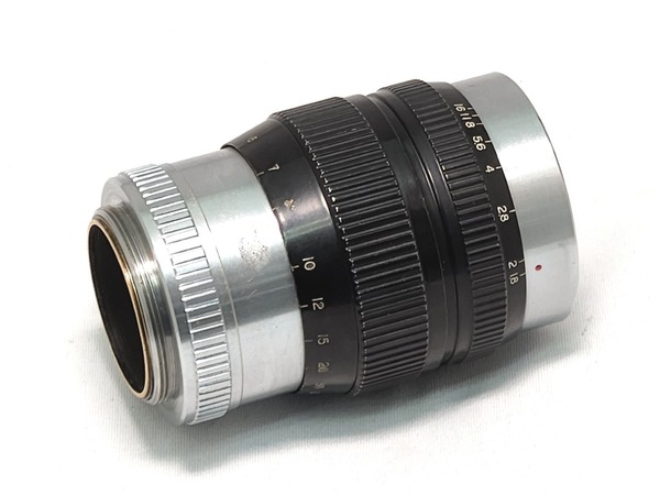 sankyo_koki_komura-_80mm_l39_c